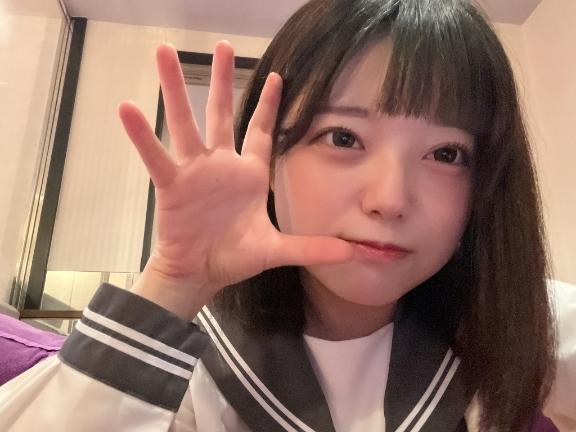 写メ日記サムネイル