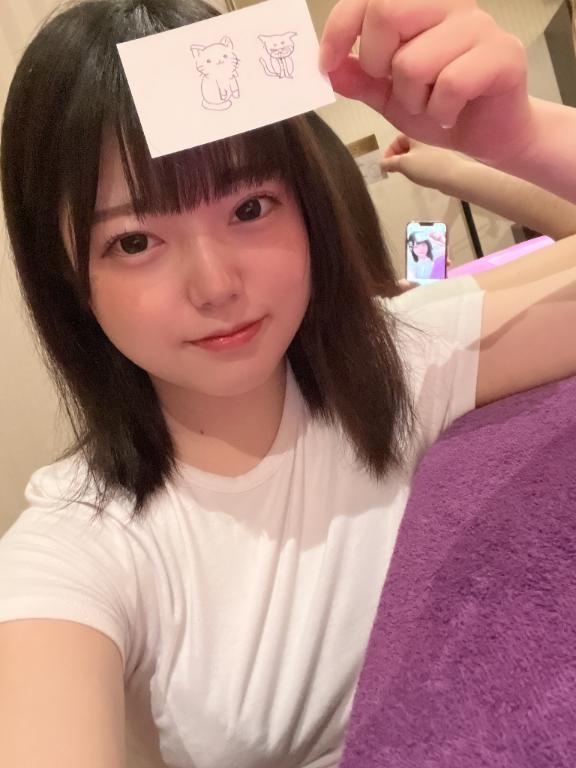 写メ日記サムネイル