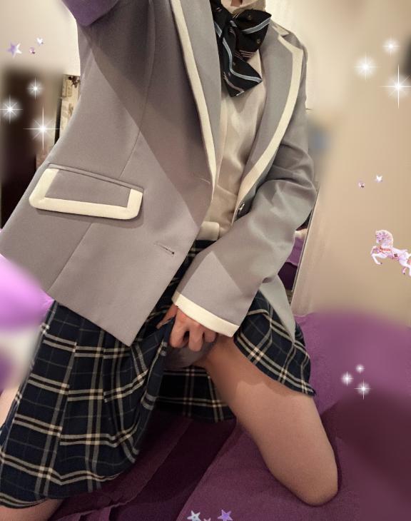 写メ日記サムネイル