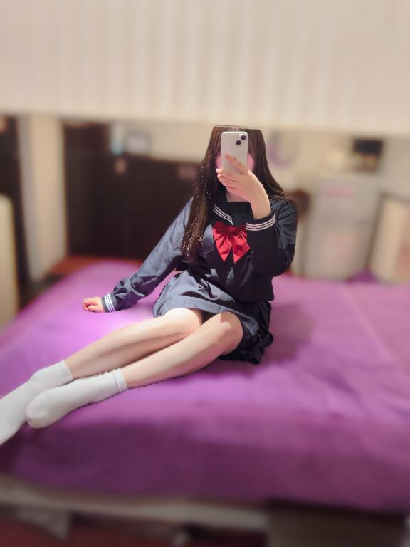 写メ日記サムネイル