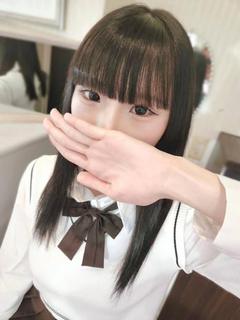 elumo ソープランド RURU