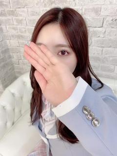 elumo ソープランド YUNA