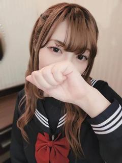 elumo ソープランド TOWA