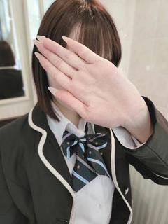 elumo ソープランド UKA