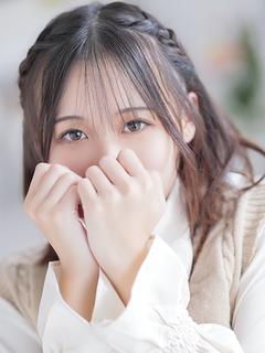 elumo ソープランド KAZUHA