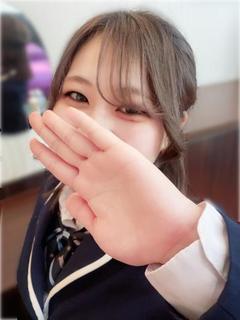 elumo 泡泡浴 KUU