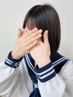elumo ソープランド HANA