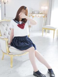 elumo 한국인 가능 소프랜드 ICHIKA