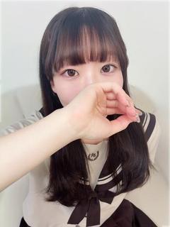 elumo 한국인 가능 소프랜드 UI