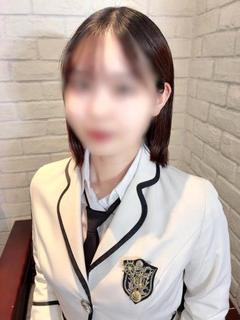 elumo ソープランド KARINA