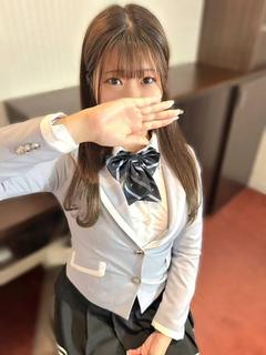 elumo ソープランド RAN