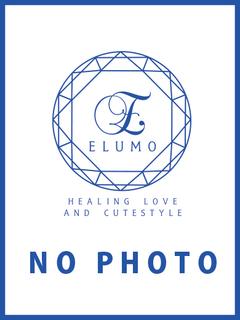 elumo ソープランド NERU