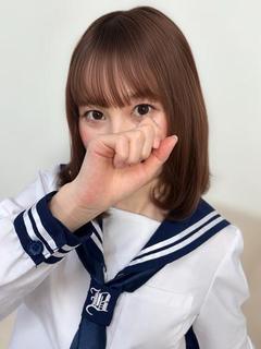 elumo ソープランド SERI