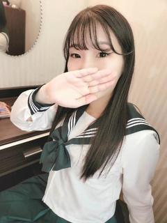 elumo ソープランド AYANE