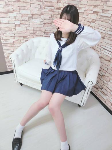 elumo soapland service parlor MINA