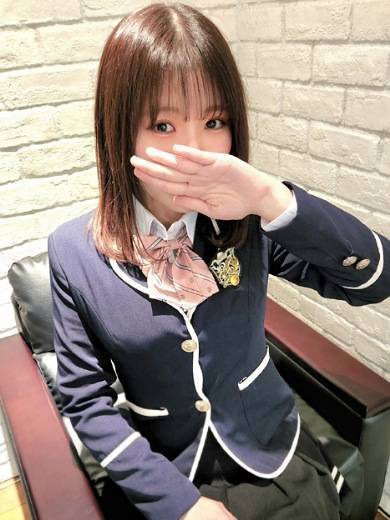 elumo 泡泡浴 SHINO