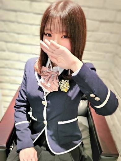 elumo 泡泡浴 SHINO