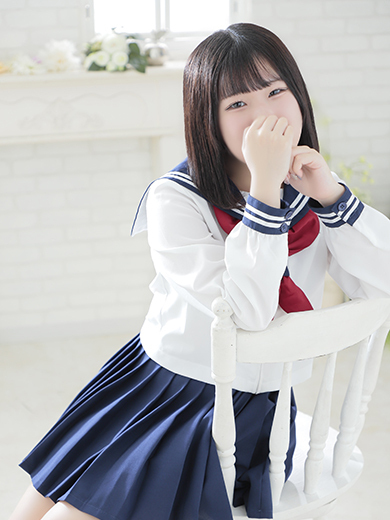 elumo ソープランド MIKI