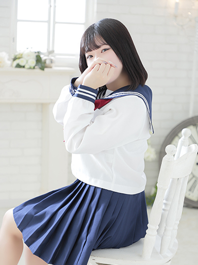 elumo ソープランド MIKI