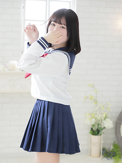 elumo ソープランド MIKI