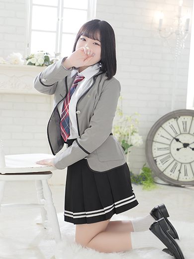 elumo ソープランド MIKI