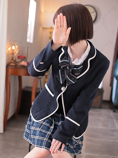 elumo 泡泡浴 AZUSA