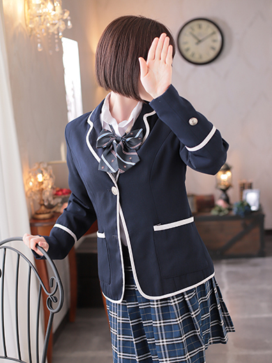 elumo 泡泡浴 AZUSA
