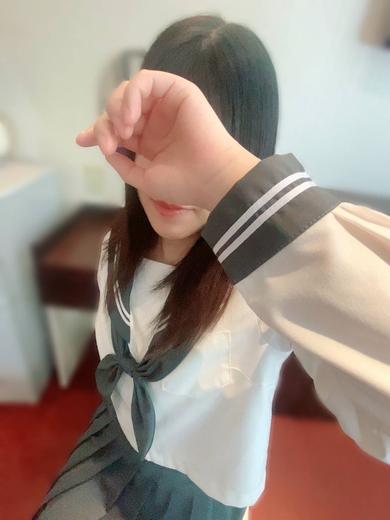 elumo 泡泡浴 TSUKINORITSU