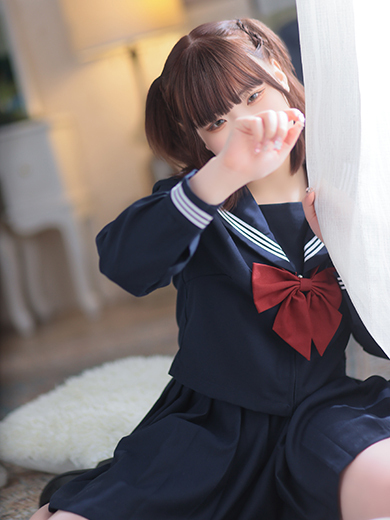 elumo ソープランド KOYOMI