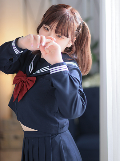 elumo ソープランド KOYOMI