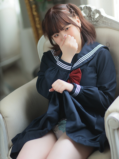 elumo ソープランド KOYOMI