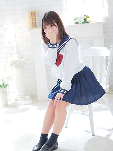 elumo 泡泡浴 SAKURA