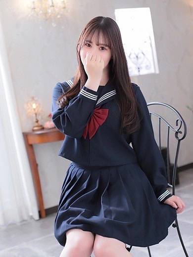 elumo 泡泡浴 AN