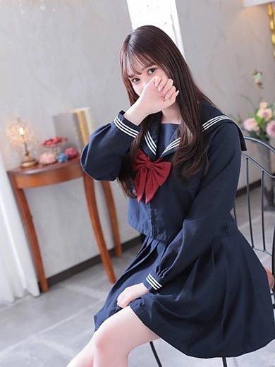 elumo 泡泡浴 AN