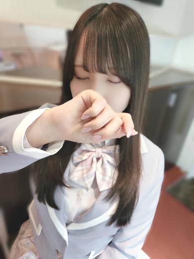 elumo ソープランド TENSHI