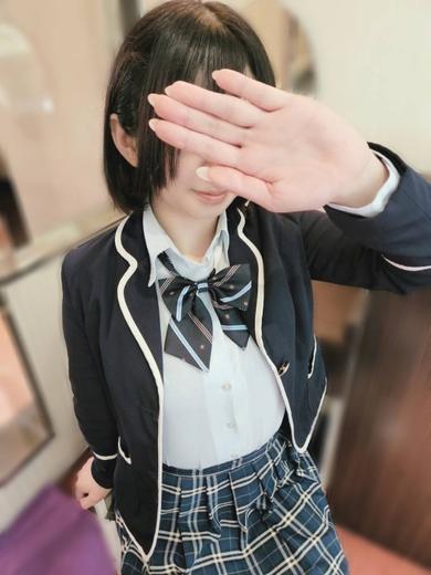   OTOHA
