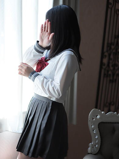 elumo 泡泡浴 KIWA