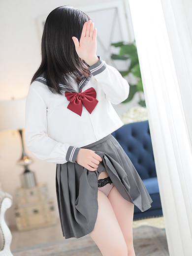 elumo 泡泡浴 KIWA