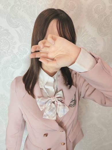elumo 한국인 가능 소프랜드 HIYORI