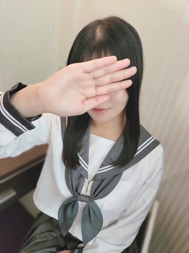   AISU