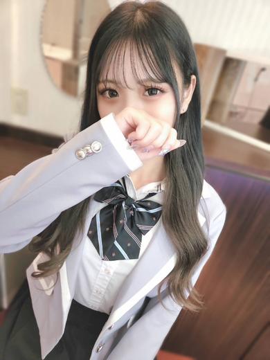 elumo 泡泡浴 HINA
