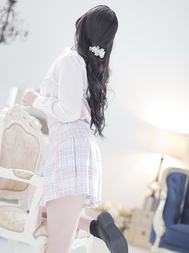 elumo soapland service parlor MIRU