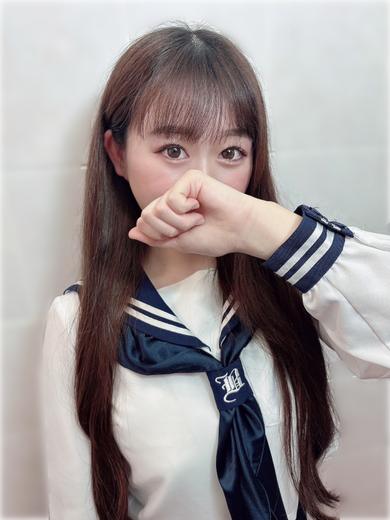 elumo 한국인 가능 소프랜드 YUZU