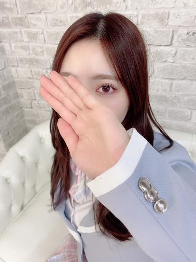 elumo 泡泡浴 YUNA