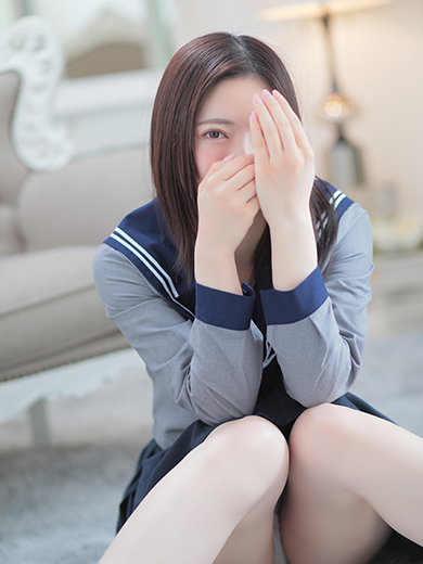 elumo soapland service parlor YUNA