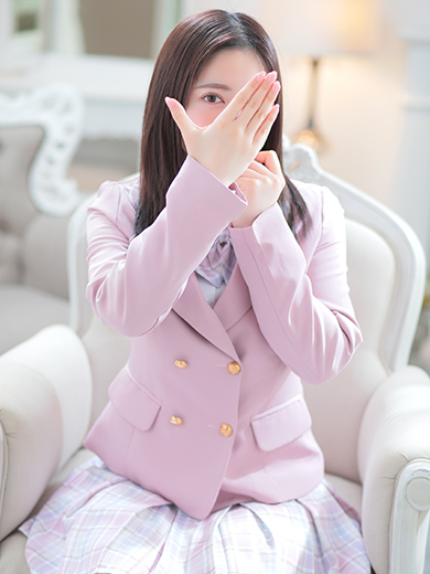 elumo soapland service parlor YUNA