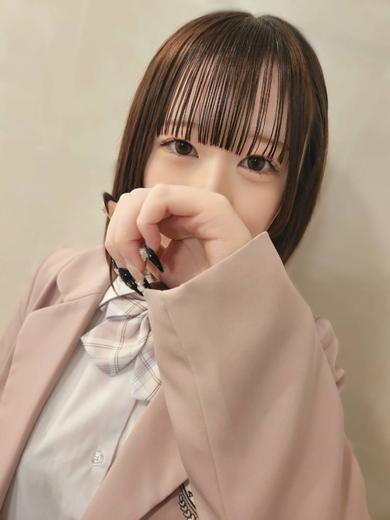 elumo 泡泡浴 KURUMI