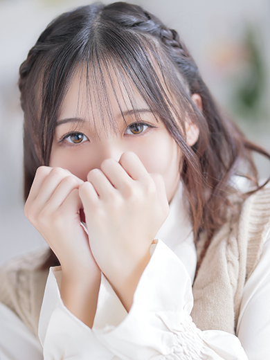 elumo 한국인 가능 소프랜드 KAZUHA