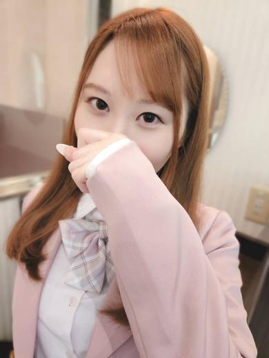 elumo 泡泡浴 藤本ここね★