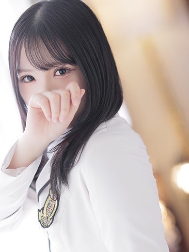 elumo 泡泡浴 HIMARI